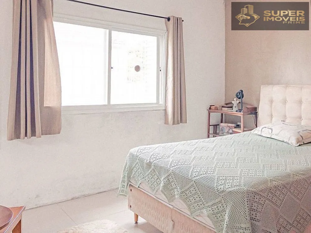 Casa, 3 quartos, 450 m² - Foto 7
