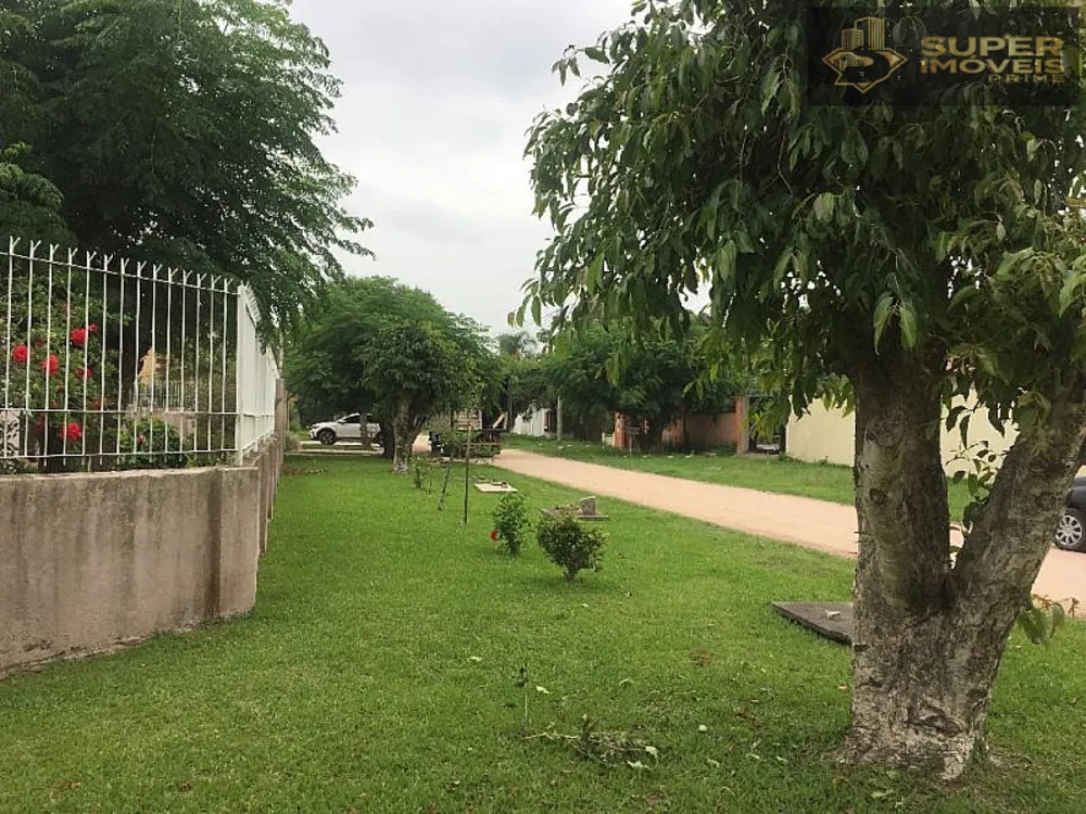 Casa, 3 quartos, 450 m² - Foto 12