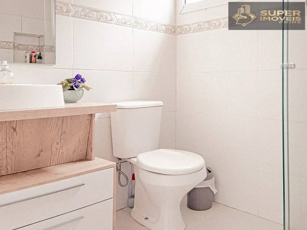 Casa, 3 quartos, 450 m² - Foto 8