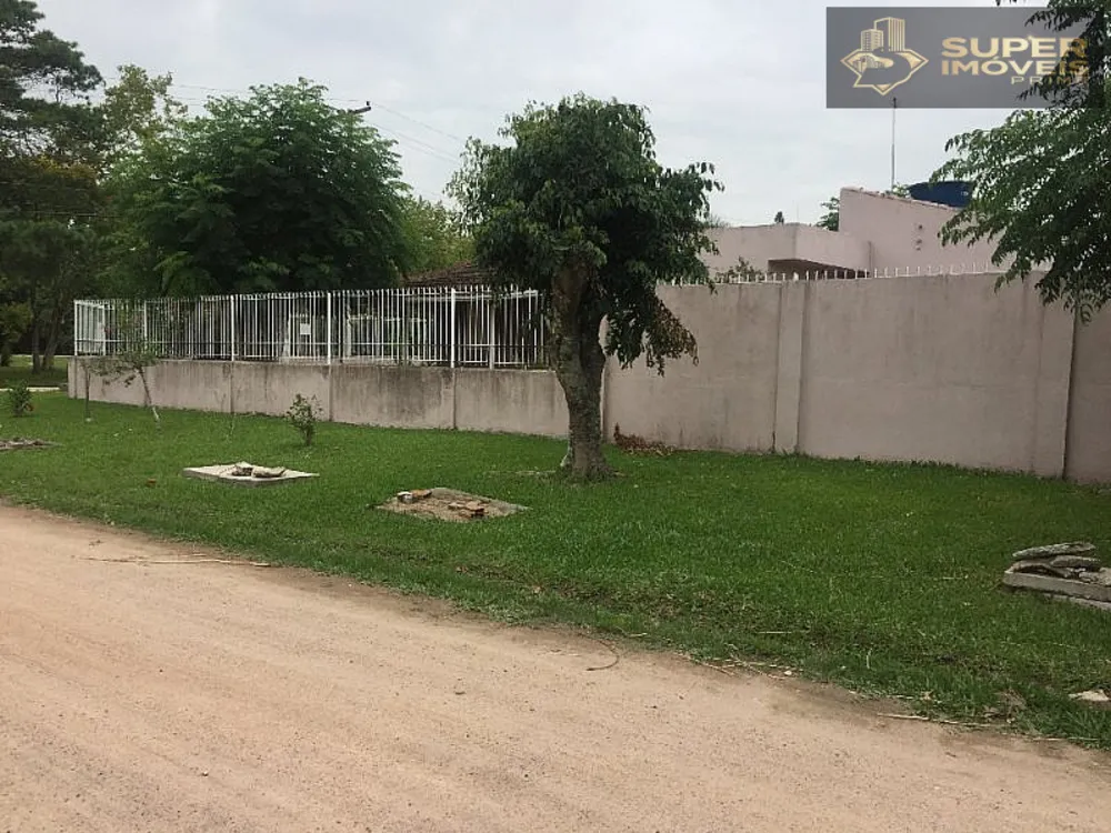 Casa, 3 quartos, 450 m² - Foto 13