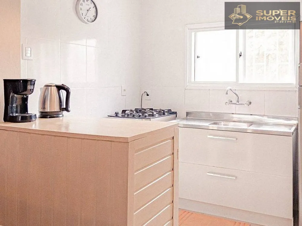 Casa, 3 quartos, 450 m² - Foto 5