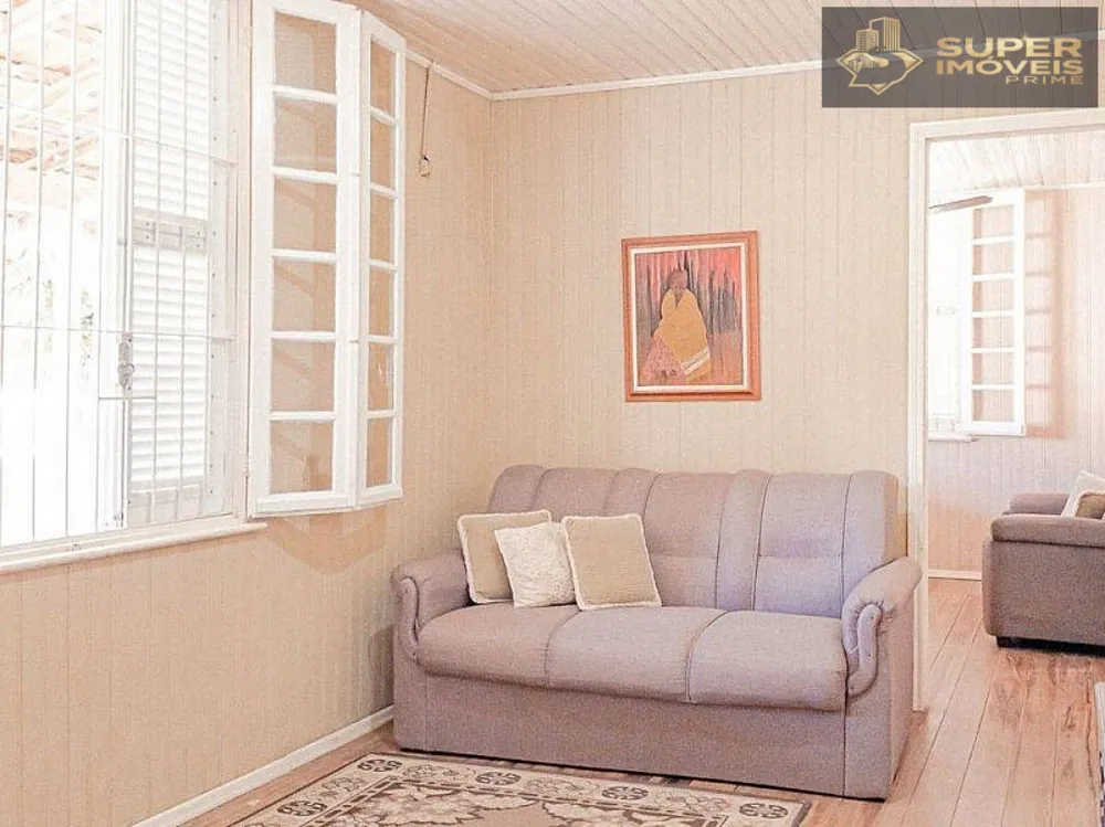 Casa, 3 quartos, 450 m² - Foto 3
