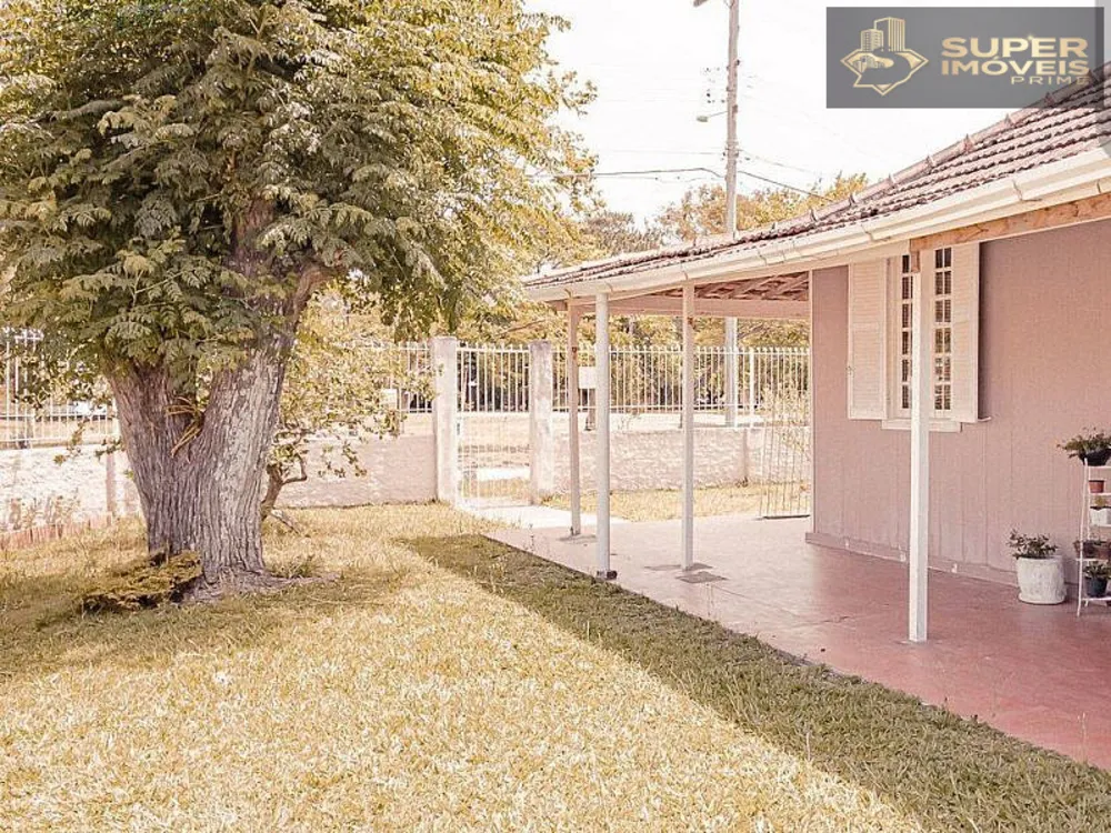 Casa, 3 quartos, 450 m² - Foto 2
