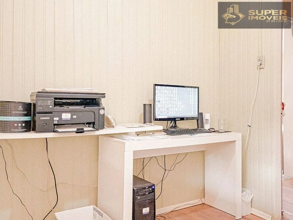 Casa, 3 quartos, 450 m² - Foto 6