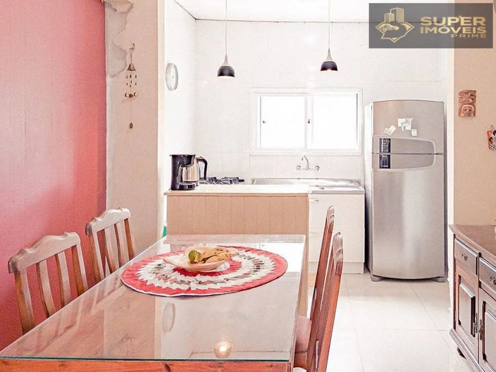 Casa, 3 quartos, 450 m² - Foto 4