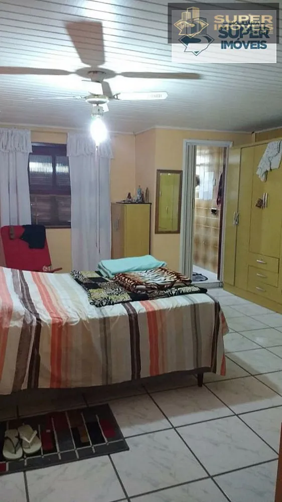 Casa, 3 quartos, 235 m² - Foto 16