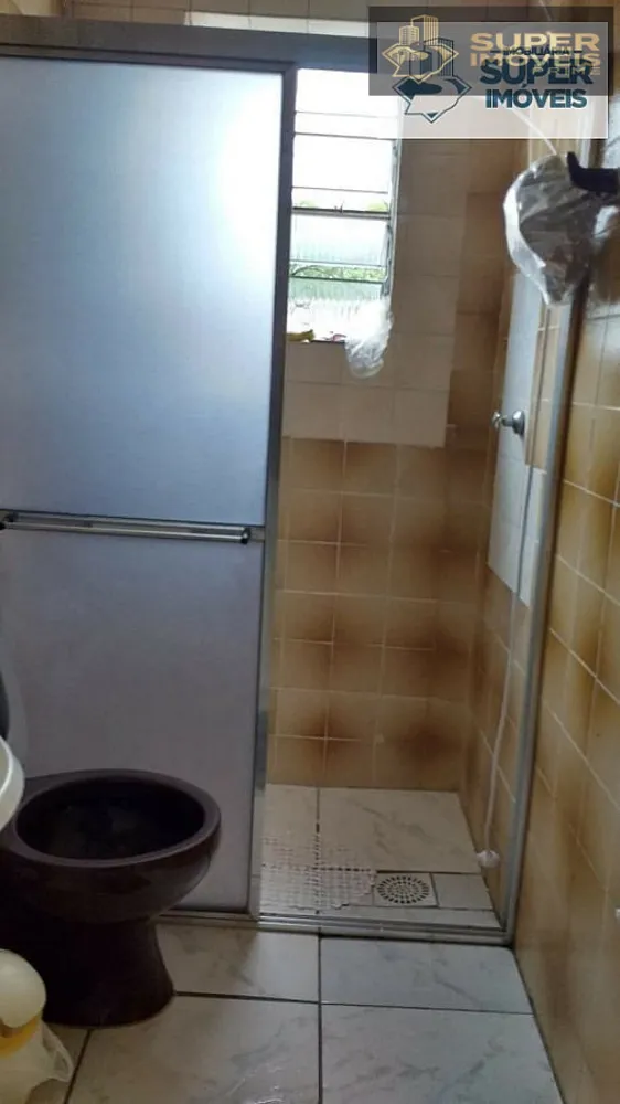 Casa, 3 quartos, 235 m² - Foto 6