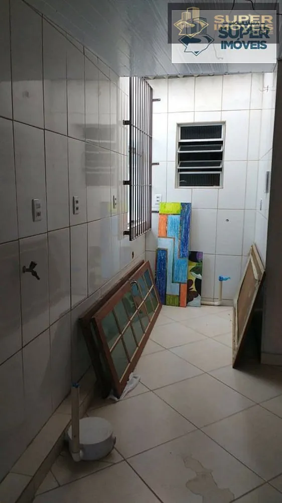Casa, 3 quartos, 235 m² - Foto 4