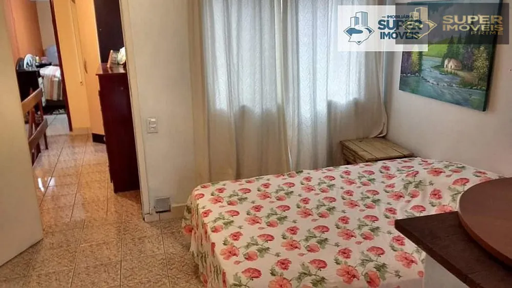 Casa, 3 quartos, 235 m² - Foto 15