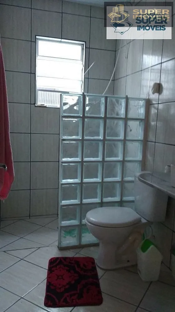Casa, 3 quartos, 235 m² - Foto 8