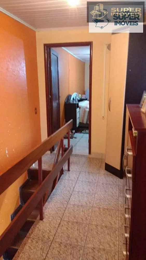 Casa, 3 quartos, 235 m² - Foto 18