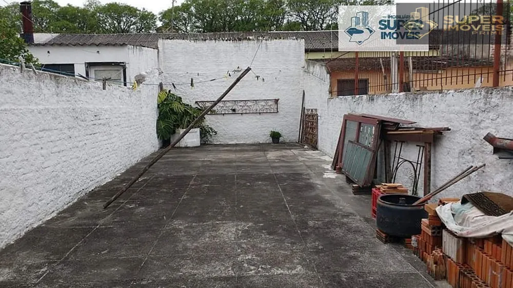 Casa, 3 quartos, 235 m² - Foto 7