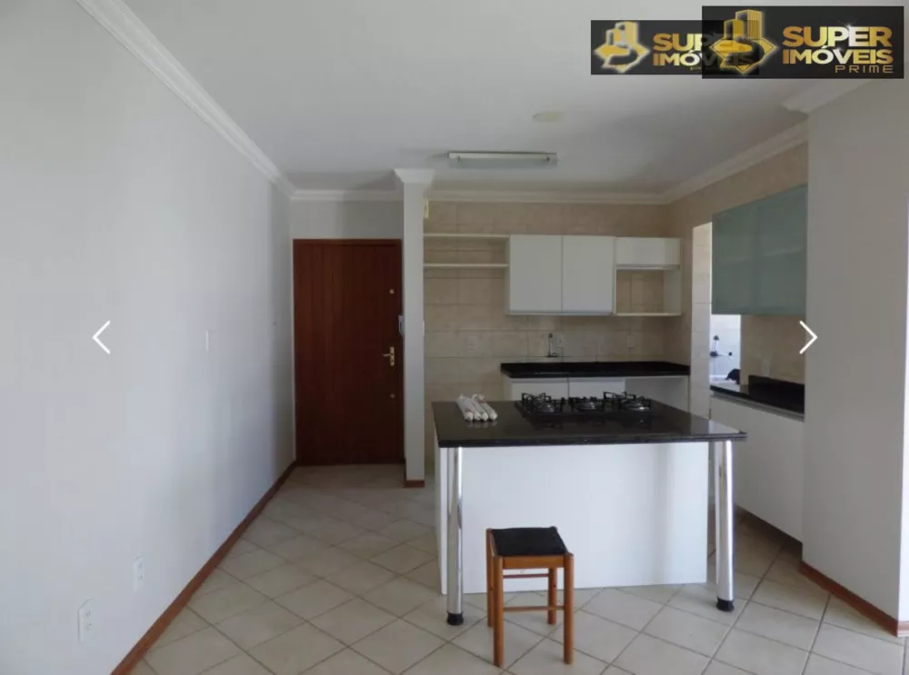 Apartamento à venda com 3 quartos, 76m² - Foto 1