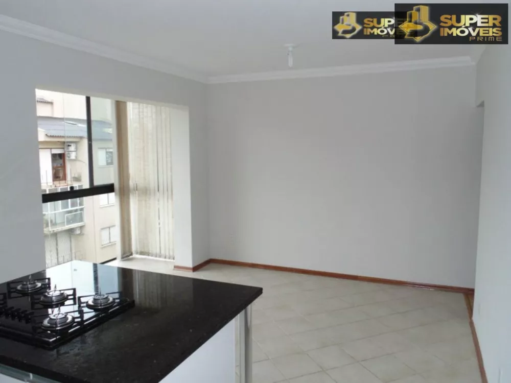 Apartamento à venda com 3 quartos, 76m² - Foto 4