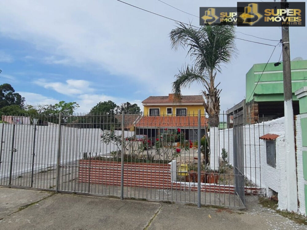 Casa à venda com 2 quartos, 360m² - Foto 7