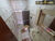 Casa, 2 quartos, 360 m² - Foto 10