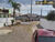 Casa, 2 quartos, 360 m² - Foto 5