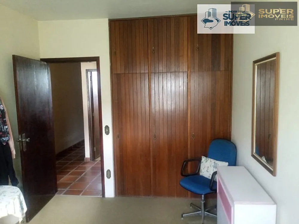 Casa, 4 quartos, 900 m² - Foto 15