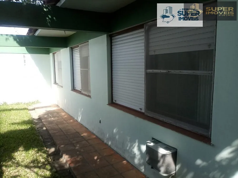 Casa, 4 quartos, 900 m² - Foto 10