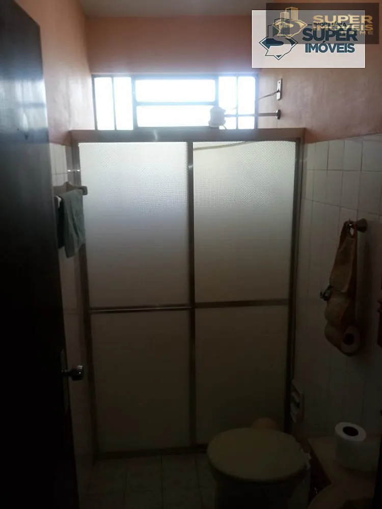 Casa, 4 quartos, 900 m² - Foto 20