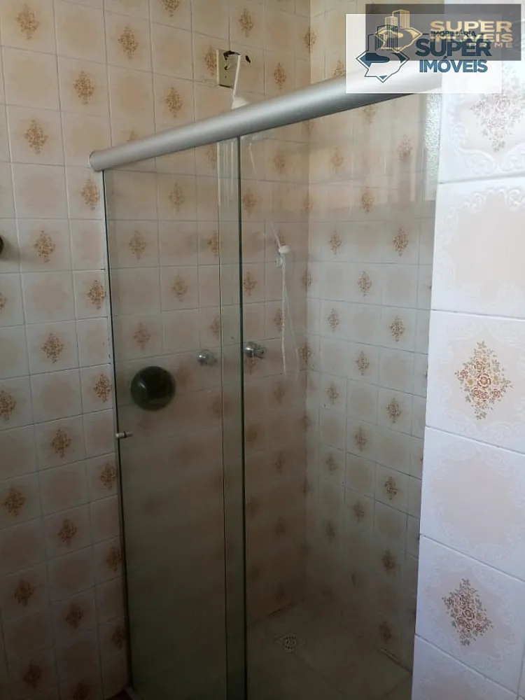 Casa, 4 quartos, 900 m² - Foto 18