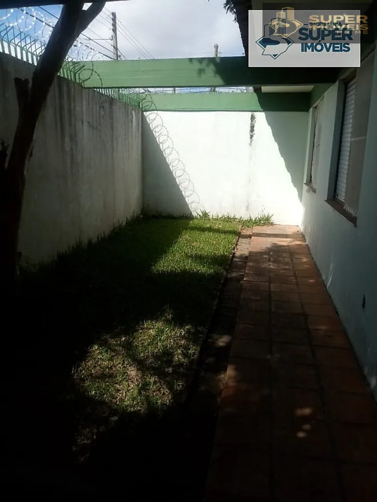 Casa, 4 quartos, 900 m² - Foto 11
