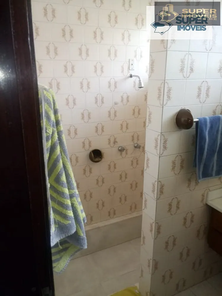 Casa, 4 quartos, 900 m² - Foto 19