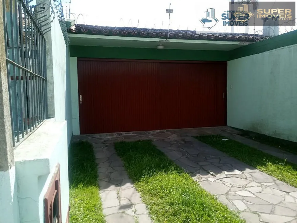 Casa, 4 quartos, 900 m² - Foto 9
