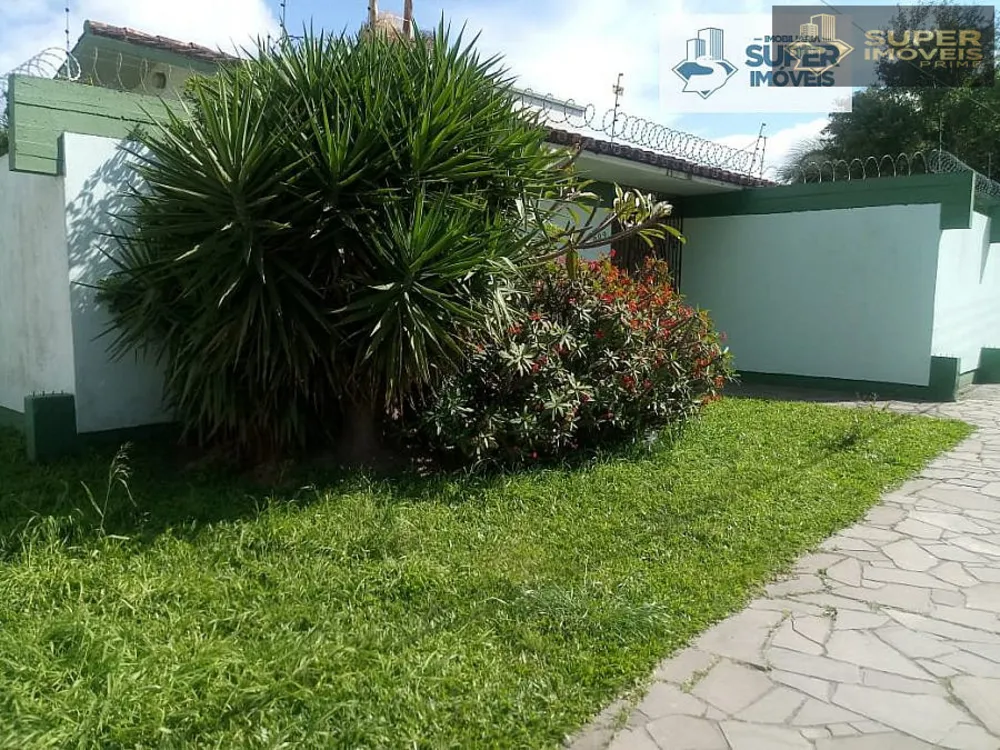 Casa, 4 quartos, 900 m² - Foto 14