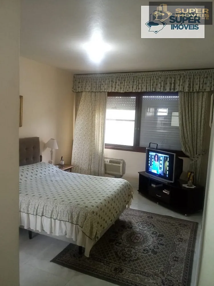 Casa, 4 quartos, 900 m² - Foto 16