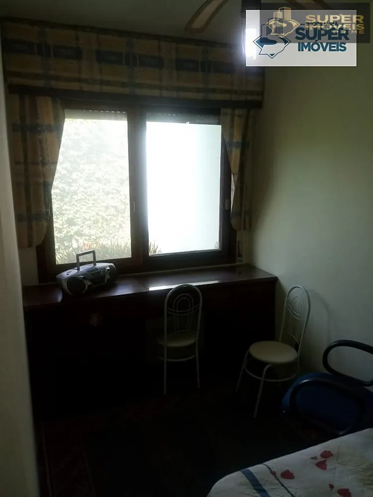 Casa, 4 quartos, 900 m² - Foto 17