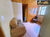 Apartamento, 3 quartos, 70 m² - Foto 3