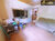 Apartamento, 3 quartos, 70 m² - Foto 1