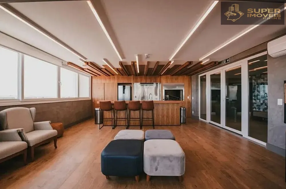 Apartamento, 2 quartos, 70 m² - Foto 5