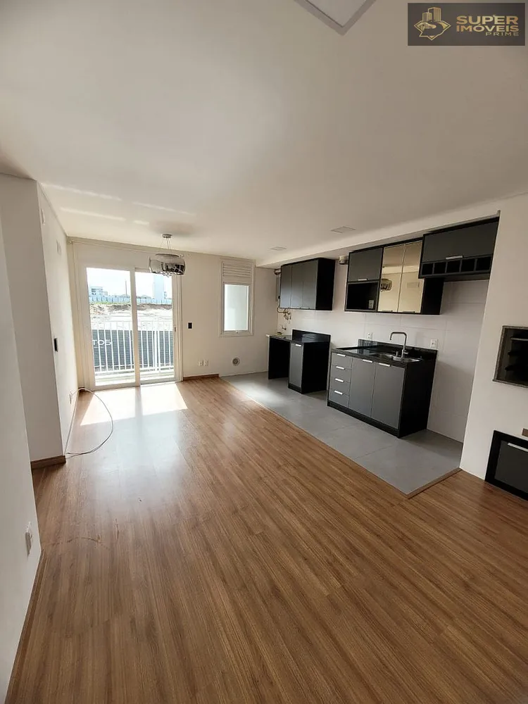Apartamento, 2 quartos, 70 m² - Foto 11