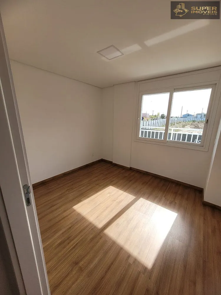 Apartamento, 2 quartos, 70 m² - Foto 10
