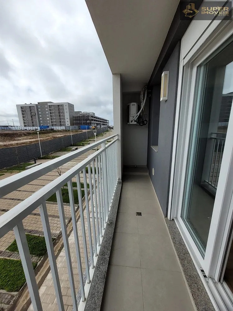 Apartamento, 2 quartos, 70 m² - Foto 12
