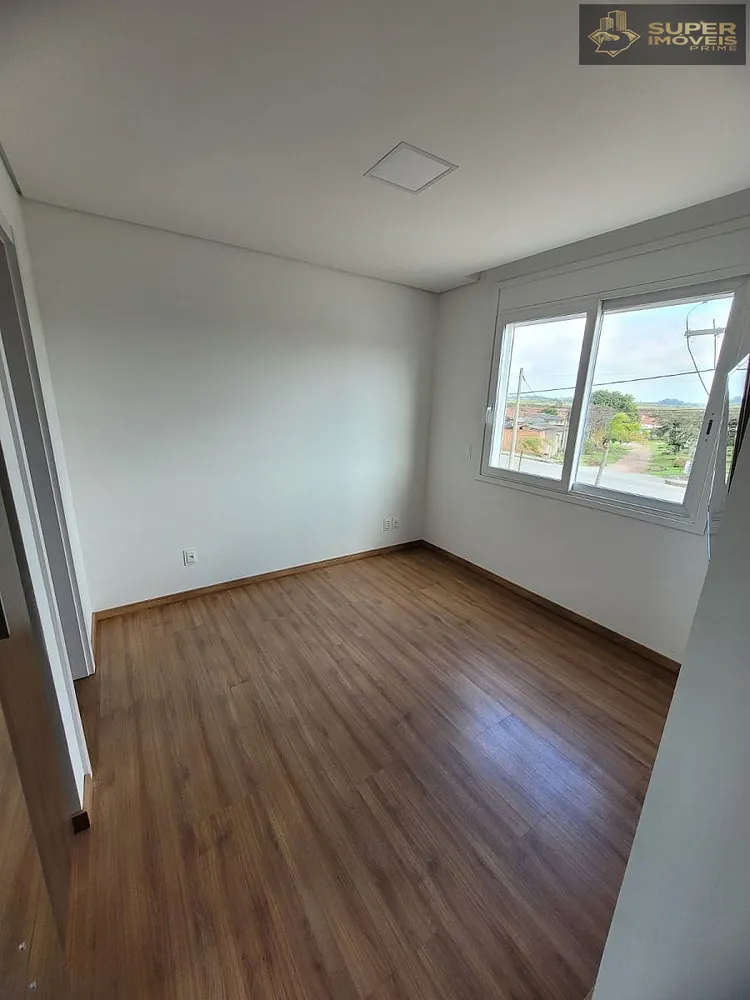 Apartamento, 2 quartos, 70 m² - Foto 9