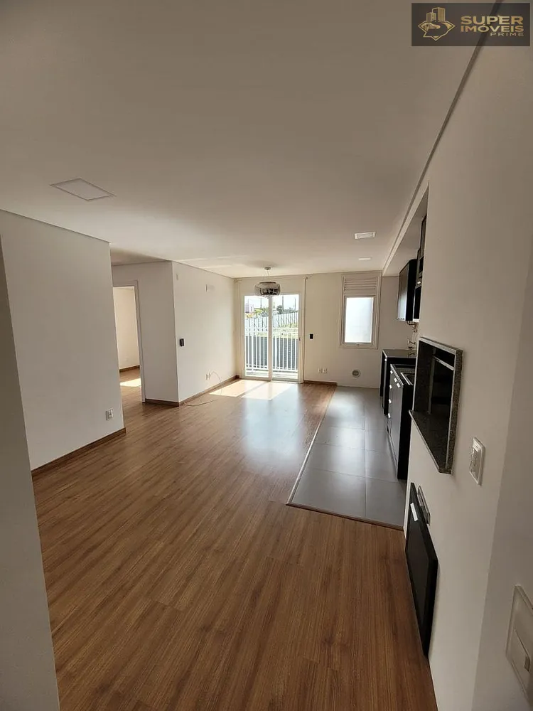 Apartamento, 2 quartos, 70 m² - Foto 7