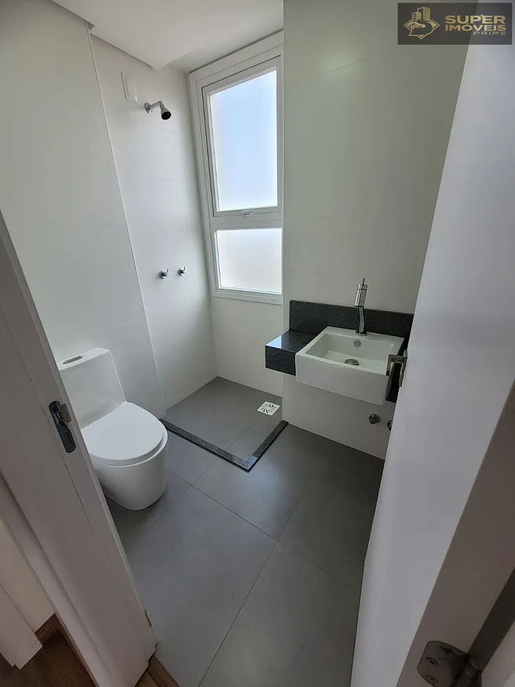 Apartamento, 2 quartos, 70 m² - Foto 3