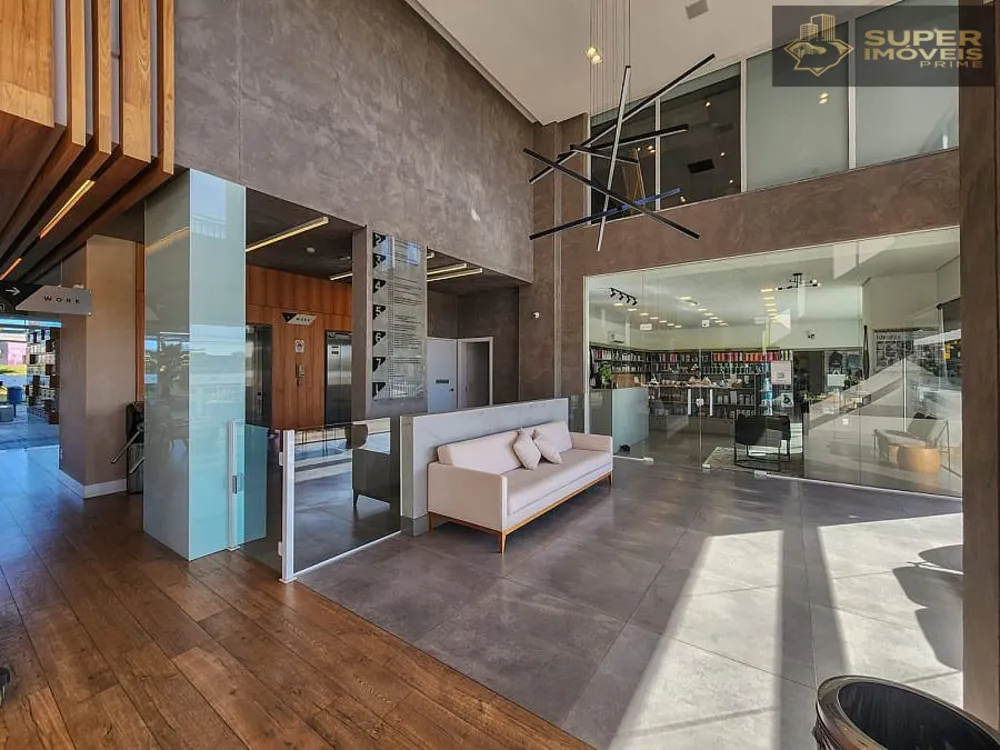 Apartamento, 2 quartos, 70 m² - Foto 13