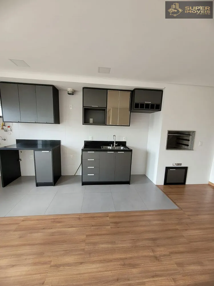 Apartamento, 2 quartos, 70 m² - Foto 8