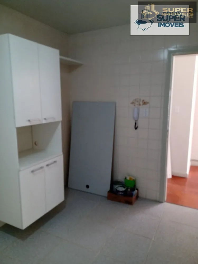 Apartamento, 3 quartos, 118 m² - Foto 12