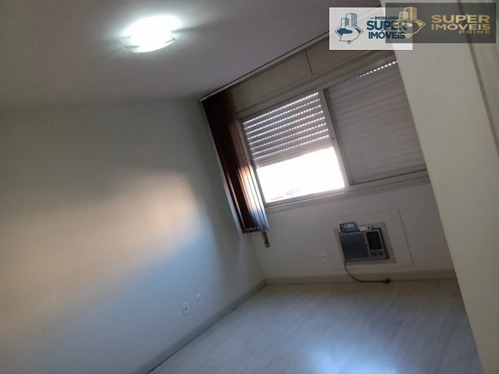 Apartamento, 3 quartos, 118 m² - Foto 6