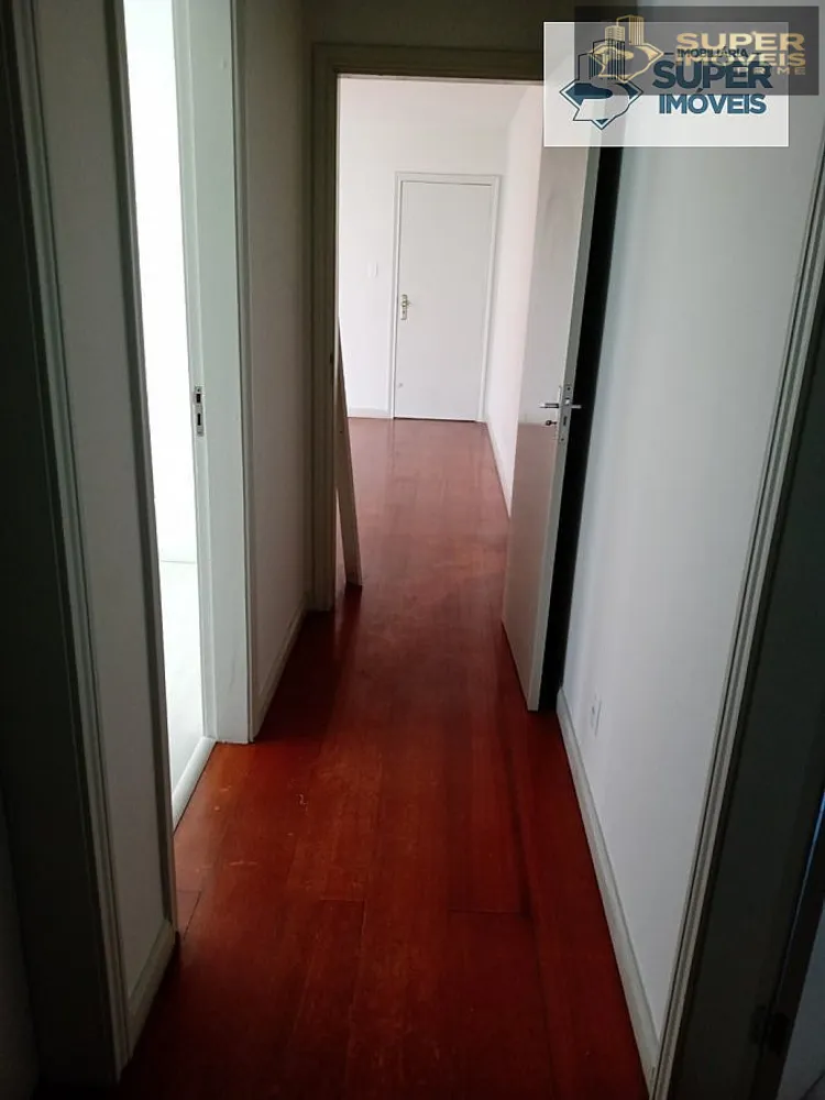 Apartamento, 3 quartos, 118 m² - Foto 9