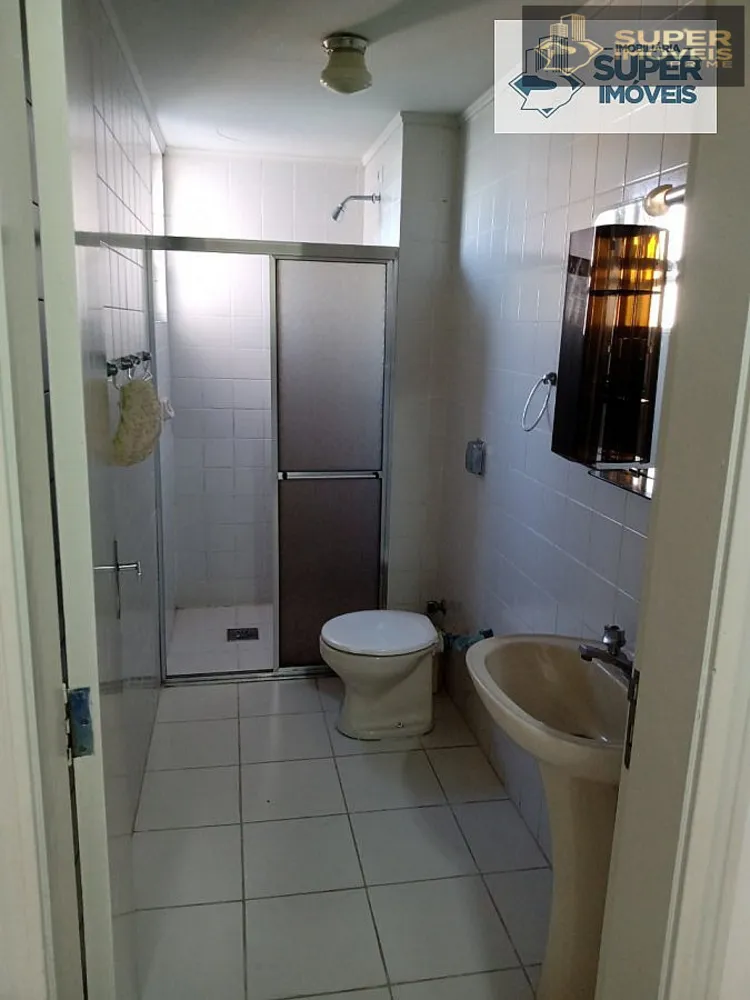 Apartamento, 3 quartos, 118 m² - Foto 8