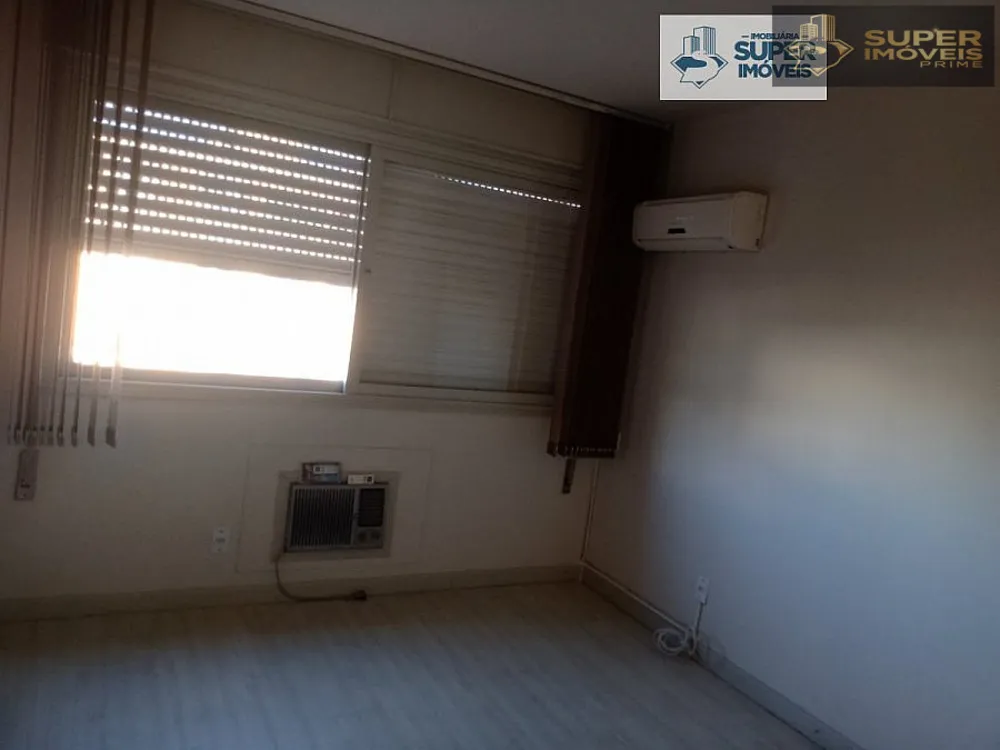 Apartamento, 3 quartos, 118 m² - Foto 5