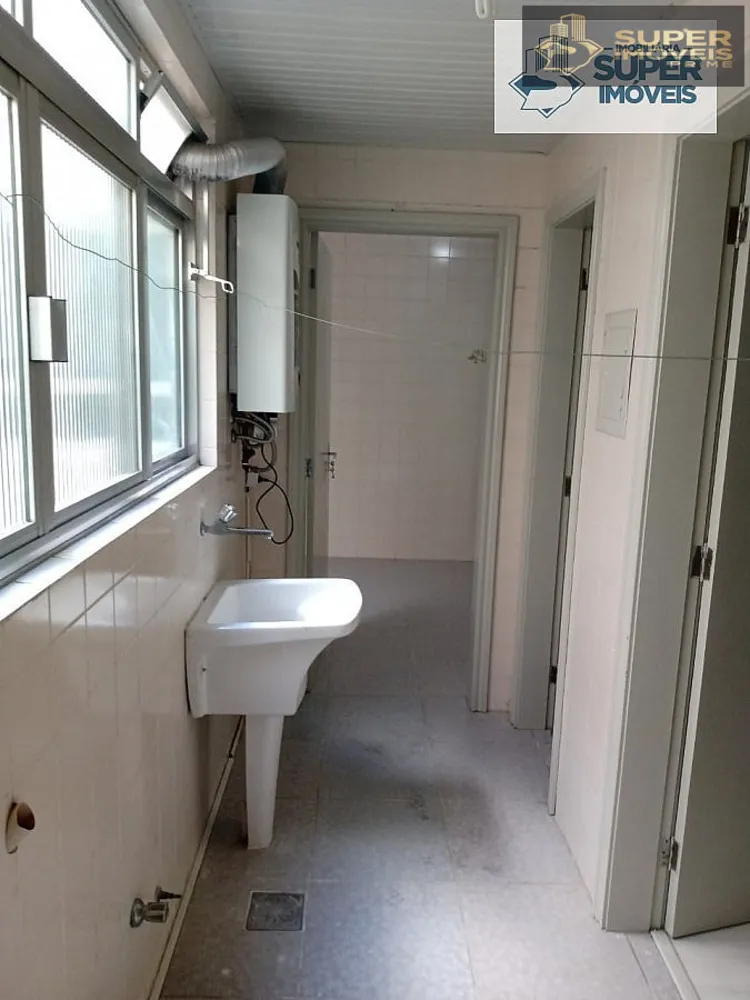 Apartamento, 3 quartos, 118 m² - Foto 14