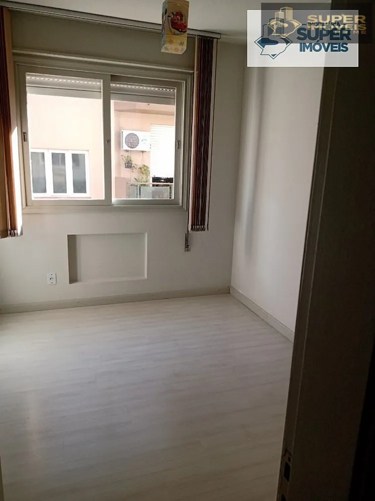 Apartamento, 3 quartos, 118 m² - Foto 7