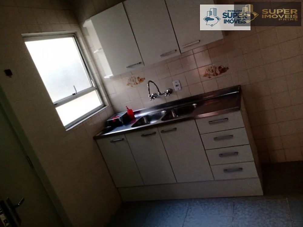 Apartamento, 3 quartos, 118 m² - Foto 11